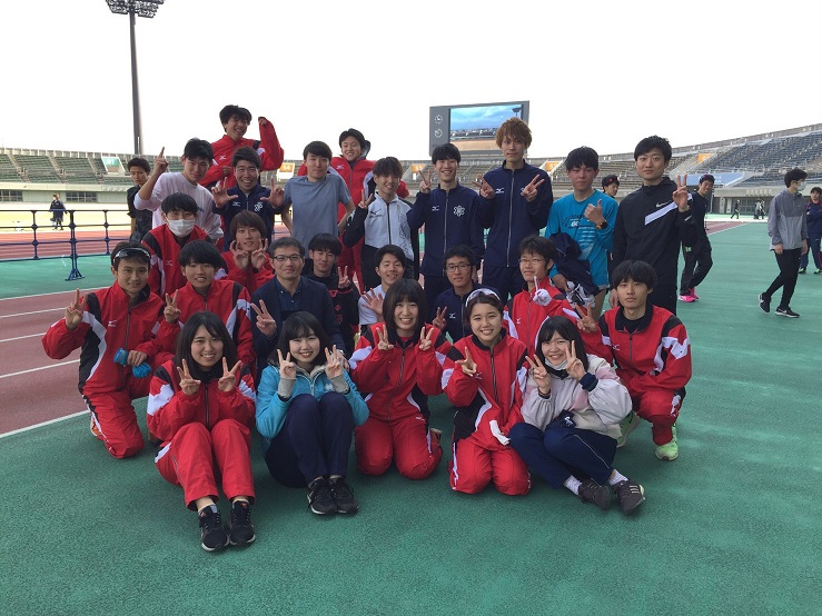 17񍑌27w΍Zw`